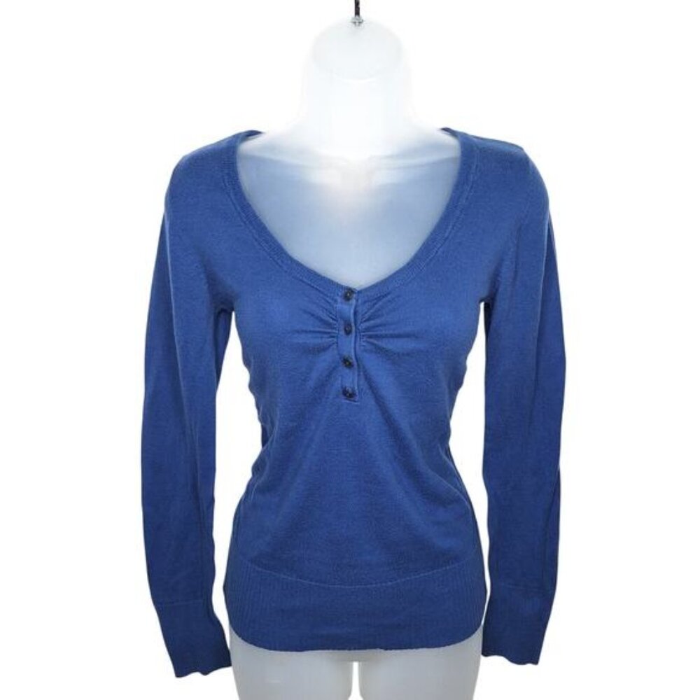 Women sweaters